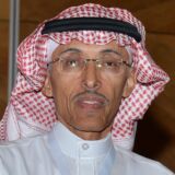 Mr. Ali Al-Beed