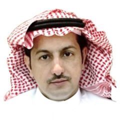 Dr-Saud