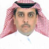 Dr.-Fahad-Al-Muaili